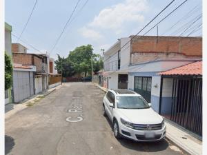 Casa en venta en Quintero, San Pedro Tlaquepaque — foto 2 de 16