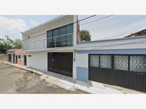 Casa en venta en Quintero, San Pedro Tlaquepaque — foto 3 de 16