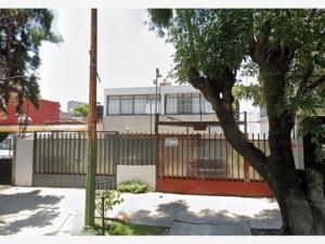 Casa en Ciudad Satelite, Naucalpan de Juárez, México