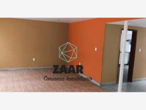 Casa en venta en Ciudad Satelite, Naucalpan de Juárez — foto 2 de 9