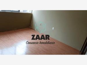 Casa en venta en Ciudad Satelite, Naucalpan de Juárez — foto 3 de 9