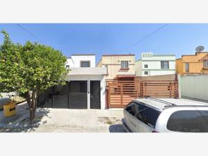 Casa en venta en Pedregal de Guadalupe, Guadalupe — foto 2 de 4