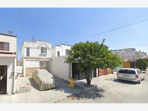 Casa en venta en Pedregal de Guadalupe, Guadalupe — foto 3 de 4