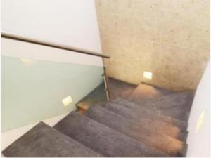 Casa en venta en Las Américas, Mérida — foto 2 de 7