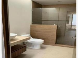 Casa en venta en Las Américas, Mérida — foto 3 de 7