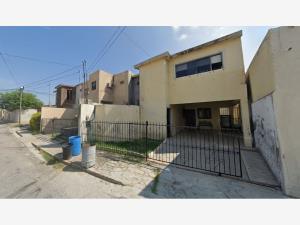 Casa en venta en Guadalupe, Monclova — foto 2 de 11