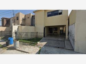 Casa en venta en Guadalupe, Monclova — foto 3 de 11