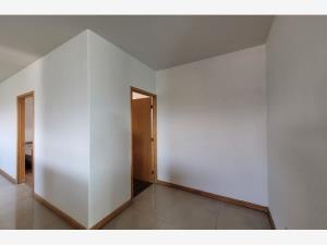 Departamento en renta en Santa Fe, Zapopan — foto 2 de 20