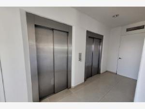 Departamento en renta en Santa Fe, Zapopan — foto 3 de 20
