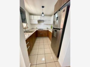 Casa en venta en Colina del Rey, Culiacán — foto 2 de 10