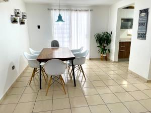 Casa en venta en Colina del Rey, Culiacán — foto 3 de 10