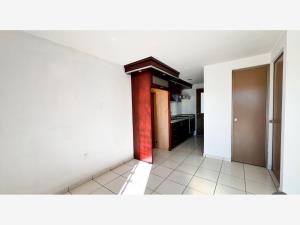 Casa en venta en Real del Valle, Mazatlán — foto 3 de 19