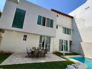 Casa en venta en San Anton, Cuernavaca — foto 3 de 13