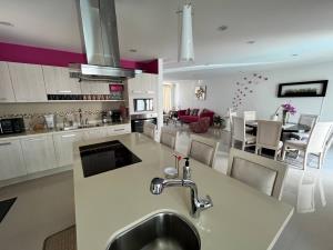 Casa en venta en San Anton, Cuernavaca — foto 2 de 13