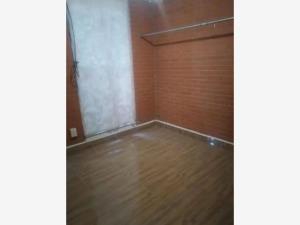 Departamento en venta en Presidentes de Mexico, Iztapalapa — foto 2 de 8
