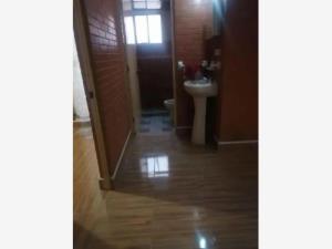 Departamento en venta en Presidentes de Mexico, Iztapalapa — foto 3 de 8
