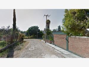 Casa en venta en Juanacatlan Centro, Juanacatlán — foto 2 de 10
