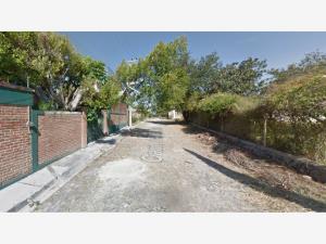 Casa en venta en Juanacatlan Centro, Juanacatlán — foto 3 de 10
