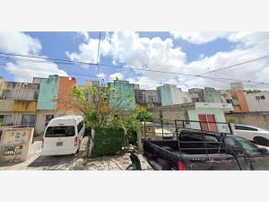 Casa en Los Heroes, Benito Juárez, Quintana Roo