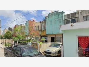 Casa en venta en Los Heroes, Benito Juárez — foto 2 de 7