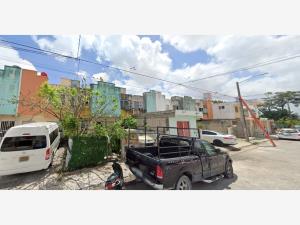 Casa en venta en Los Heroes, Benito Juárez — foto 3 de 7
