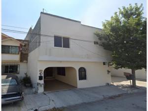 Casa en venta en Potrero Anahuac, San Nicolás de los Garza — foto 2 de 8