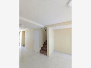 Casa en venta en INFONAVIT Bosques San Sebastían, Puebla — foto 3 de 10
