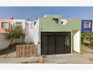 Casa en 4 Estaciones, Tlajomulco de Zúñiga, Jalisco