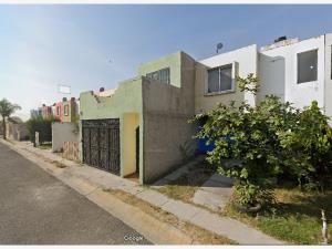 Casa en venta en 4 Estaciones, Tlajomulco de Zúñiga — foto 2 de 12