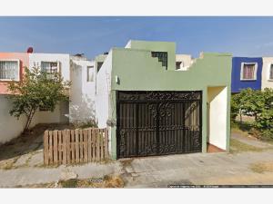 Casa en venta en 4 Estaciones, Tlajomulco de Zúñiga — foto 3 de 12