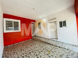 Casa en venta en Montellano, Villa de Álvarez — foto 2 de 21