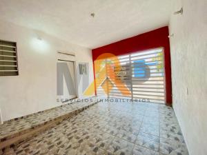 Casa en venta en Montellano, Villa de Álvarez — foto 3 de 21