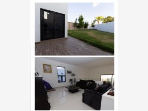 Casa en venta en Las Misiones, Saltillo — foto 2 de 4