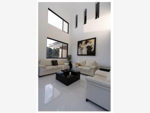 Casa en Las Misiones, Saltillo, Coahuila de Zaragoza