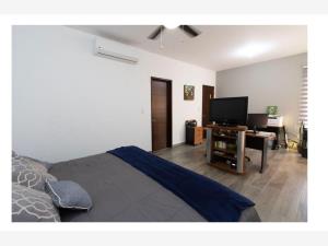 Casa en venta en Las Misiones, Saltillo — foto 3 de 4