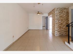 Casa en venta en Jardines del Bosque, Mazatlán — foto 2 de 19