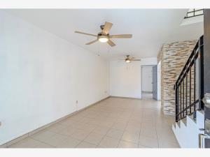 Casa en venta en Jardines del Bosque, Mazatlán — foto 3 de 19