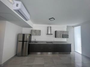 Departamento en venta en Residencial Senderos, Torreón — foto 3 de 12