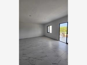 Casa en venta en Sonterra Residencial, Mazatlán — foto 2 de 16