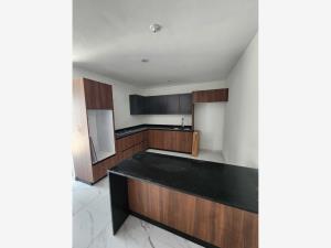 Casa en venta en Sonterra Residencial, Mazatlán — foto 3 de 16