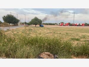 Terreno en venta en Nueva Americana, Piedras Negras — foto 2 de 6