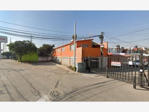 Casa en venta en Residencial la Luz, Cuautitlán Izcalli — foto 2 de 9