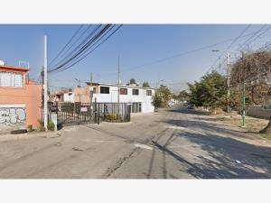 Casa en venta en Residencial la Luz, Cuautitlán Izcalli — foto 3 de 9