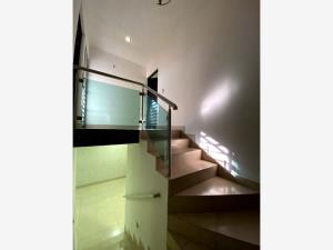 Casa en venta en Loma Linda, Culiacán — foto 3 de 27