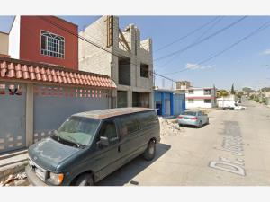 Casa en venta en San Pablo de las Salinas, Tultitlán — foto 2 de 6