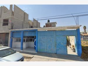 Casa en venta en San Pablo de las Salinas, Tultitlán — foto 3 de 6