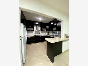Casa en venta en Loma Linda, Culiacán — foto 2 de 27