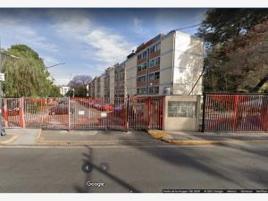 Departamento en Lindavista Sur, Gustavo A. Madero, Ciudad de México