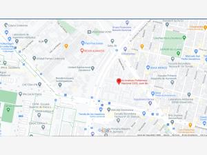 Departamento en venta en Lindavista Sur, Gustavo A. Madero — foto 2 de 10