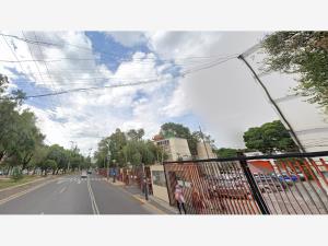 Departamento en venta en Lindavista Sur, Gustavo A. Madero — foto 3 de 10
